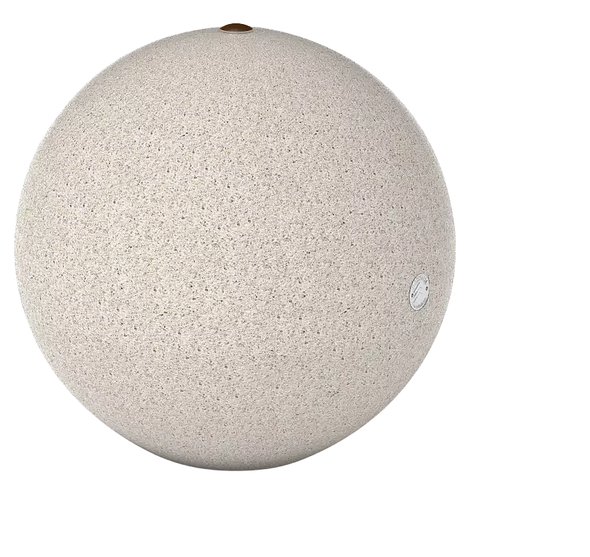 Vorschau: Poller SFERA Vorschau: Poller SFERA